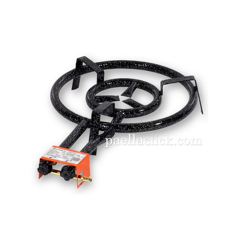 40cm Butane/Propane Gas Burner