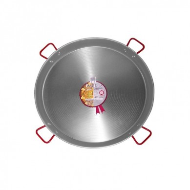 Paella esmaltada 30 cm  Paella Garcima - Comprar Online