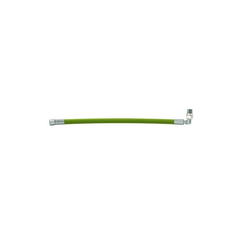 Natural Gas Hose