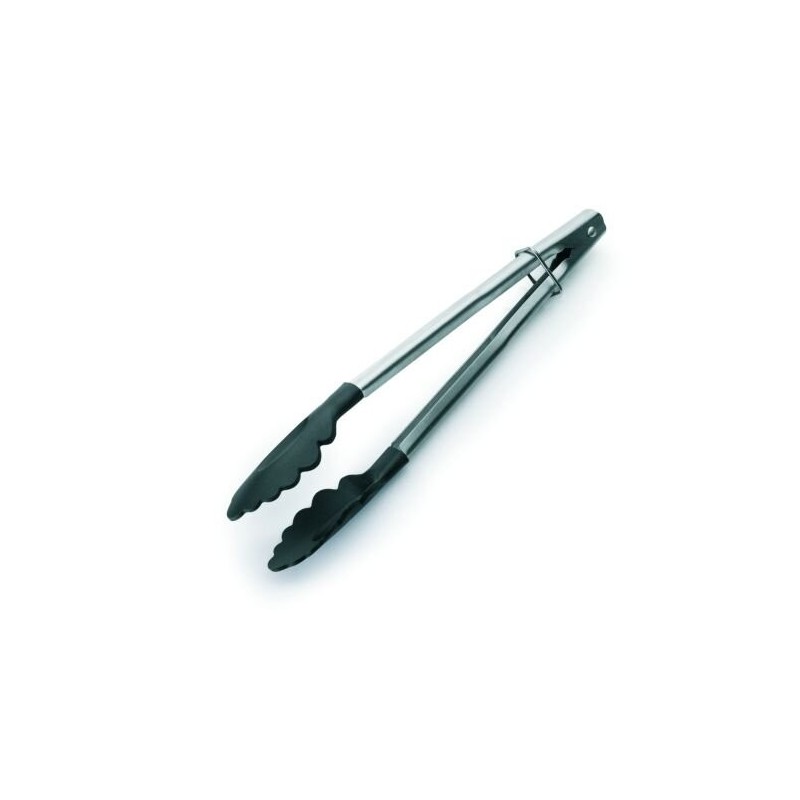 Pinza multiusos Nylon 30 cm