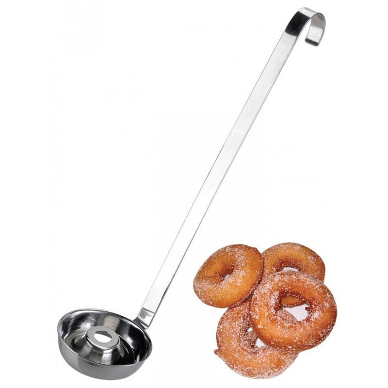 Buñolera