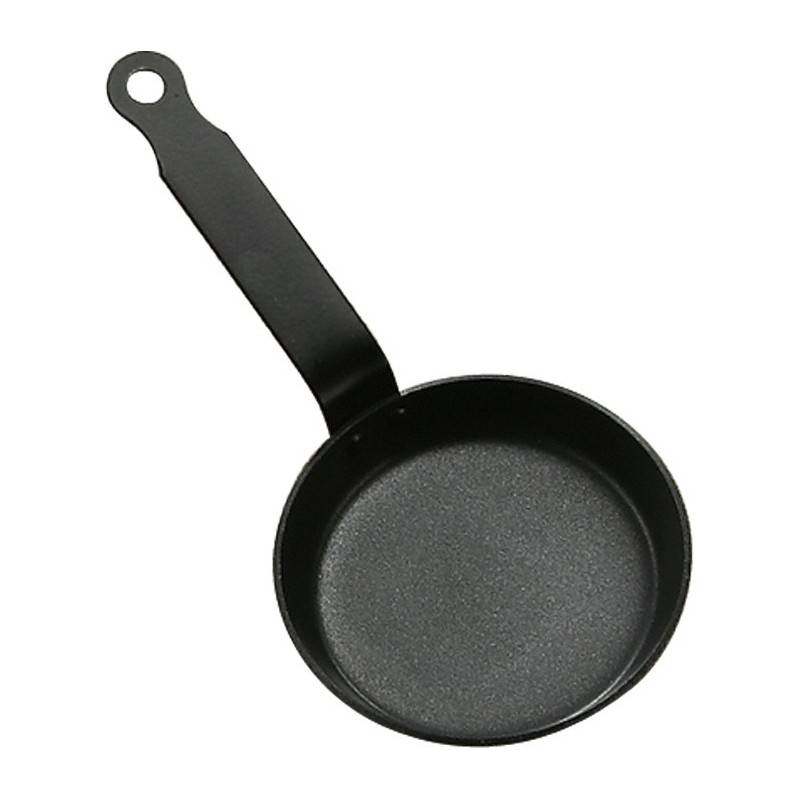12cm Non Stick Blinis Pan
