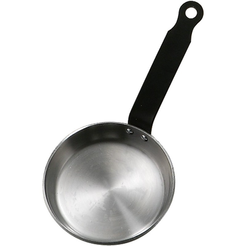 14 cm Blinis Pan