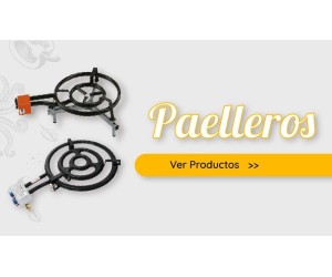 Todo lo que necesitas saber antes de...