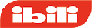 logo_ibili