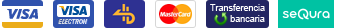 Logos Pago